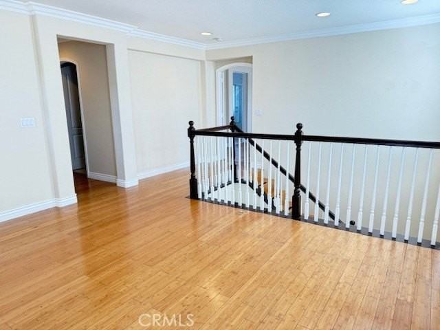 16638 Alviso Ct - Photo 7 of 22