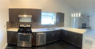 featured image of 68210 Empalmo Rd