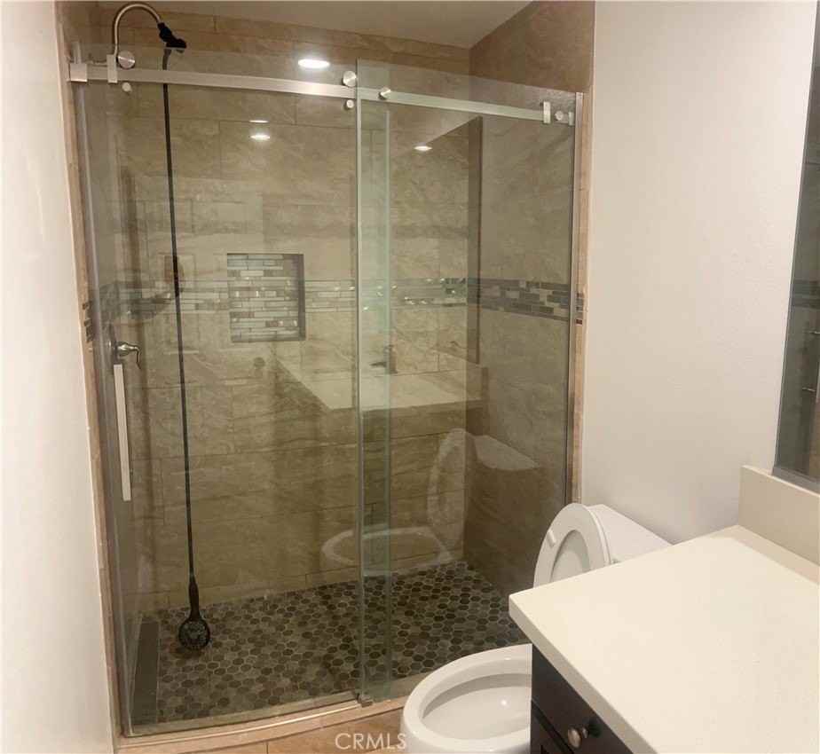 68210 Empalmo Rd - Photo 3 of 10