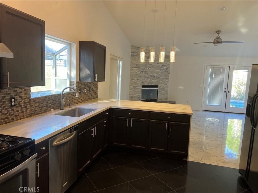 68210 Empalmo Rd - Photo 4 of 10