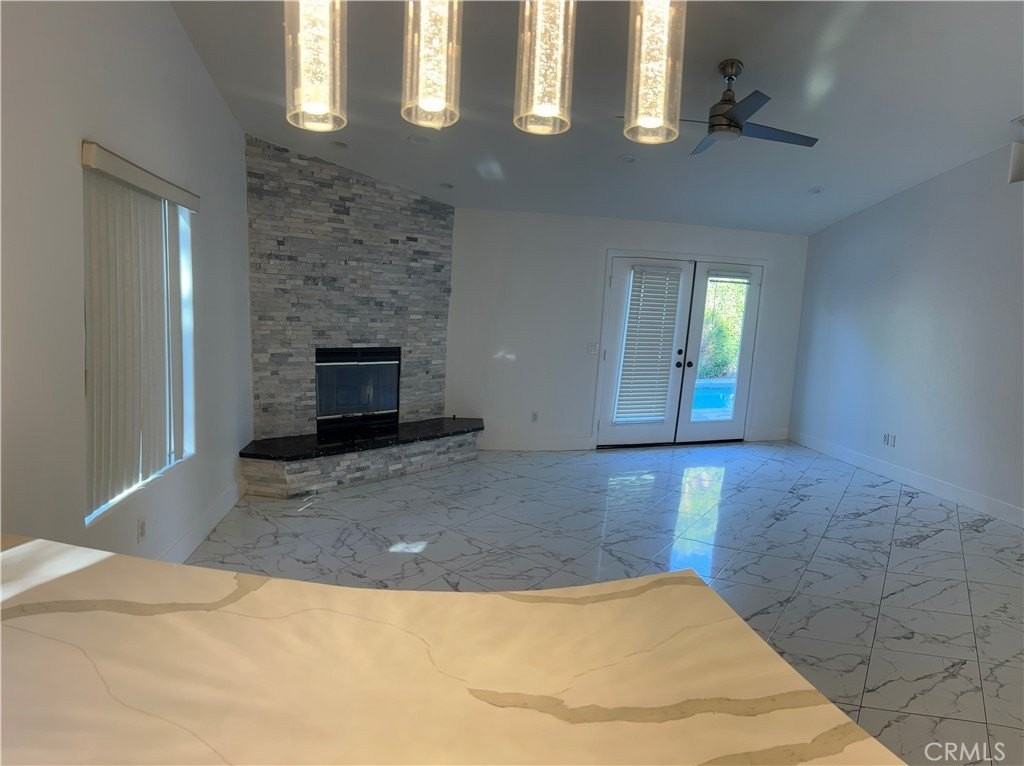 68210 Empalmo Rd - Photo 5 of 10