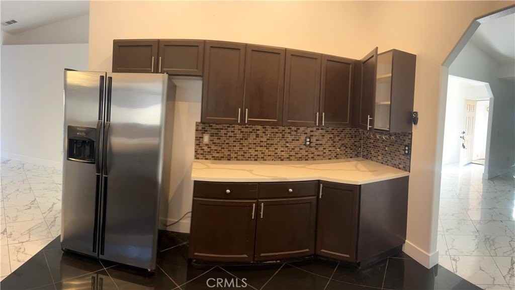 68210 Empalmo Rd - Photo 6 of 10