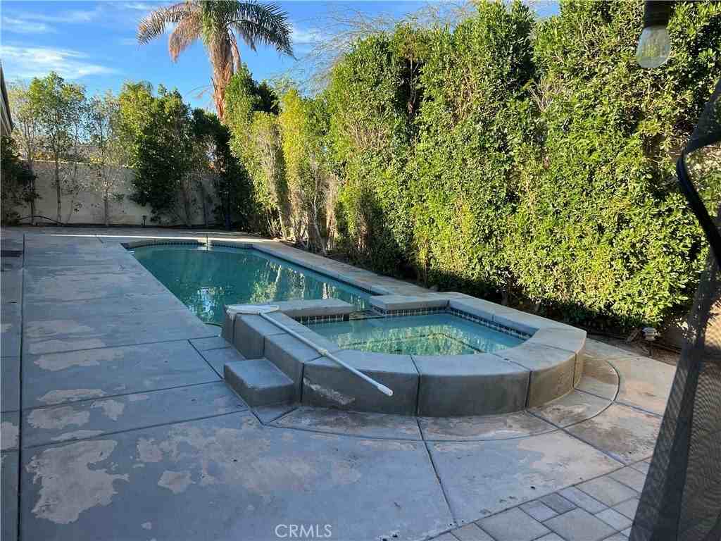 68210 Empalmo Rd - Photo 7 of 10