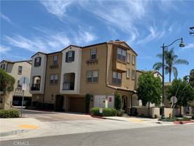 636 S Gladys Ave #A - Photo 1 of 1