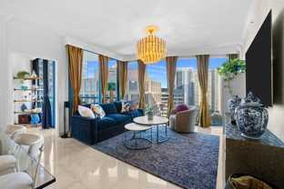 333 Las Olas Way #2308 - Photo 1 of 1