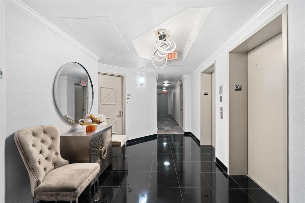 333 Las Olas Way #2308 - Photo 2 of 50