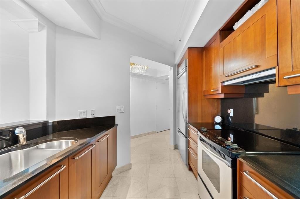 333 Las Olas Way #2308 - Photo 5 of 50