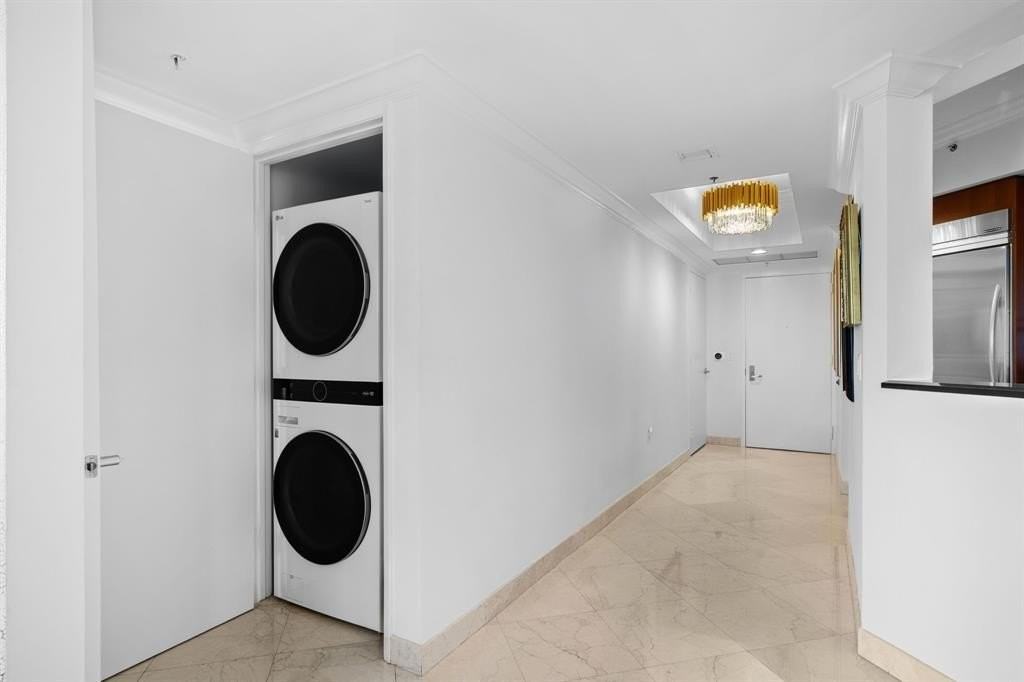 333 Las Olas Way #2308 - Photo 6 of 50