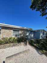 6445 Sw 20th St - Photo 1 of 1