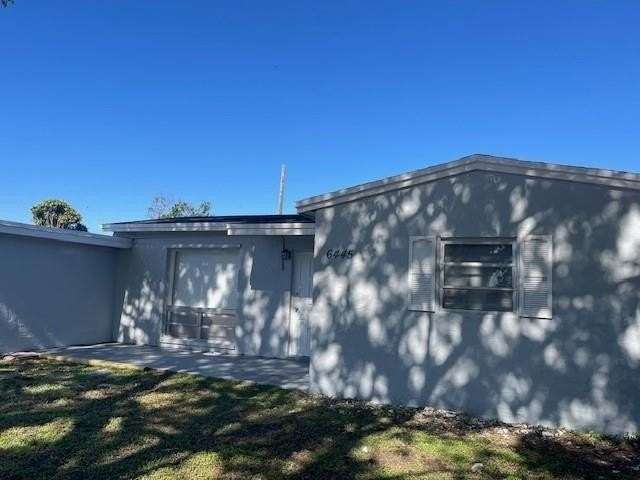 6445 Sw 20th St - Photo 6 of 22