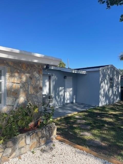 6445 Sw 20th St - Photo 7 of 22