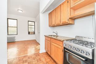 410 E 64th St #34 - Photo 1 of 1