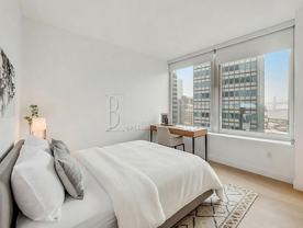 222 Pearl St #1212 - Photo 1 of 1