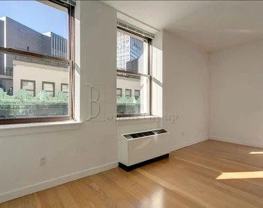 37 Wall St #12L - Photo 1 of 1