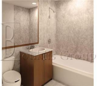 37 Wall St #12L - Photo 5 of 6