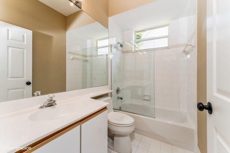 6427 Se Wild Olive Ln - Photo 7 of 11