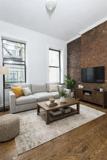 E 23rd St #19 - Photo 1 of 1