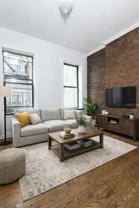 E 23rd St #19 - Photo 1 of 1