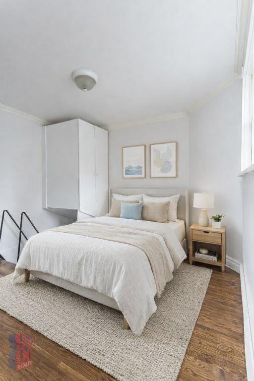 E 23rd St #19 - Photo 2 of 9