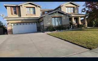 featured image of 18680 Lurin Avenue