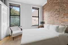 246 Mott St #11 - Photo 1 of 1