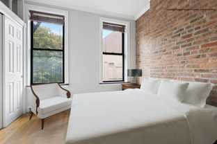 246 Mott St #11 - Photo 1 of 1