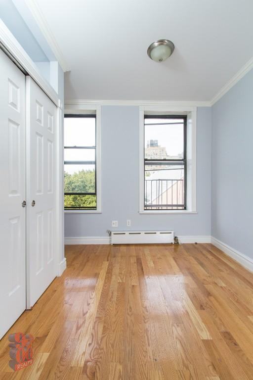 Mott St #23 - Photo 5 of 8