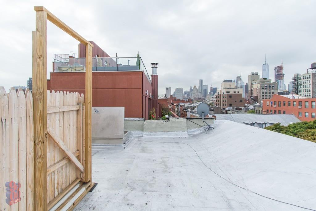 Mott St #23 - Photo 7 of 8