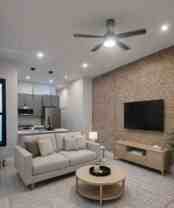 Prince St #21 - Photo 1 of 1