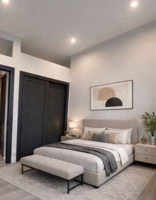 Prince St #21 - Photo 2 of 6