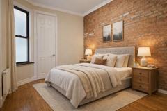 202 E 13th St #4E - Photo 1 of 1