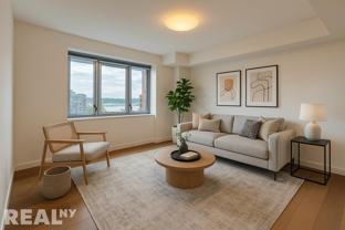 Columbia Hts #4Q - Photo 1 of 1