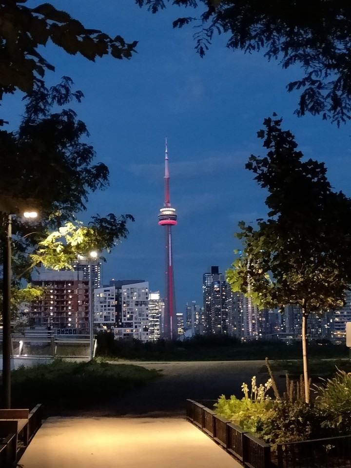 50 Ordnance Street #3504 - Photo 2 of 11