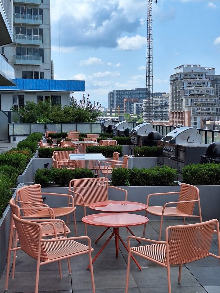 50 Ordnance Street #3504 - Photo 3 of 11