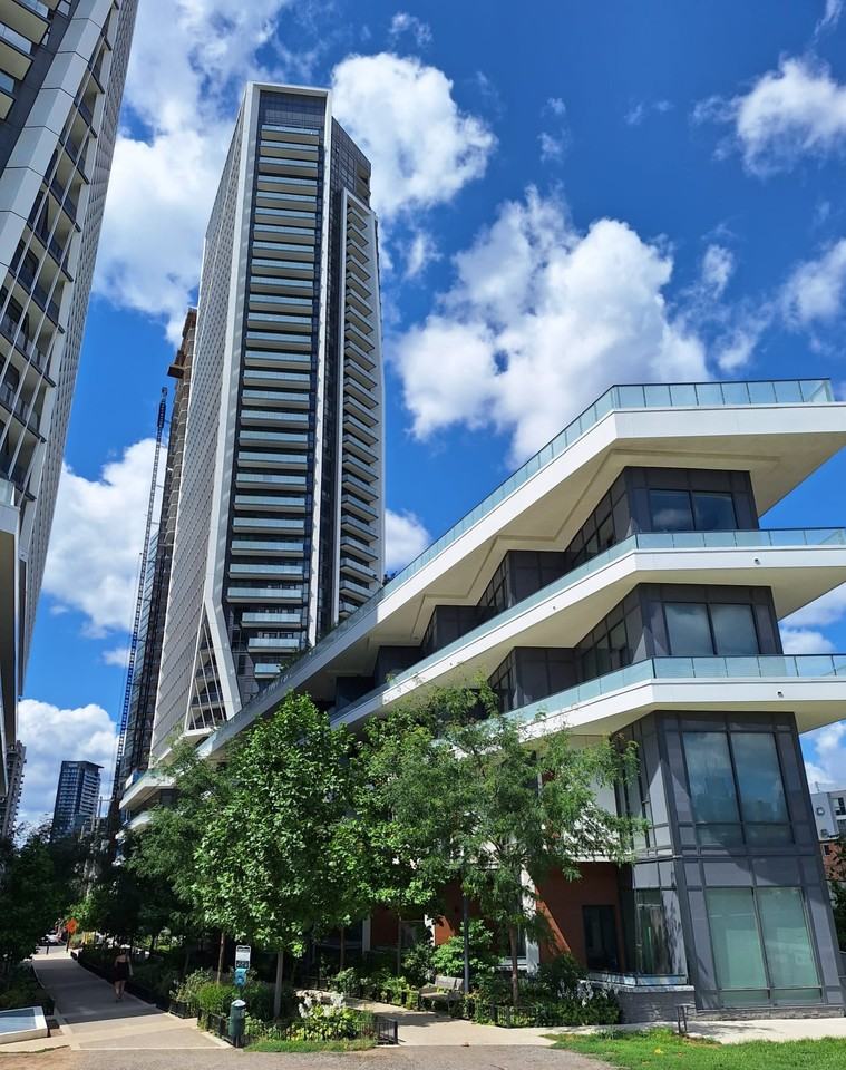 50 Ordnance Street #3504 - Photo 4 of 11