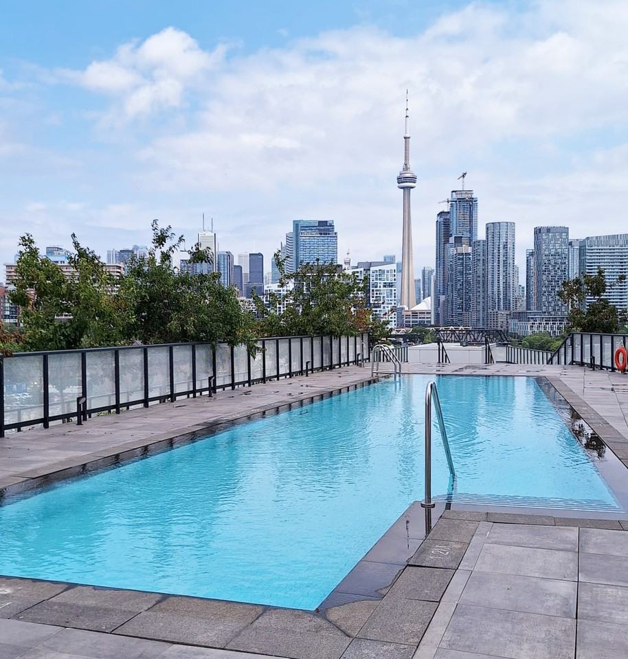 50 Ordnance Street #3504 - Photo 5 of 11