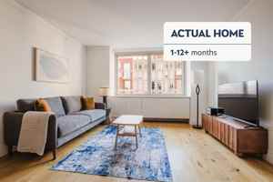 featured image of 201 E 86th St #2118