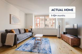 201 East 86th Street - Photo 1 of 1