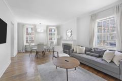 181 W 4th St - Photo 1 of 1