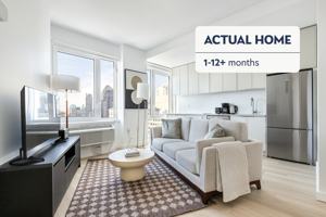 featured image of 150 Lawrence St #2214