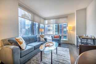 555 10th Ave - Photo 1 of 1