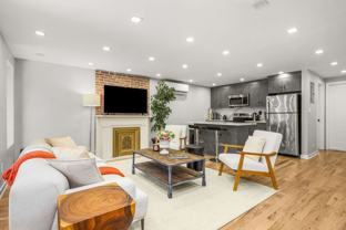 1150 Lafayette Ave - Photo 1 of 1