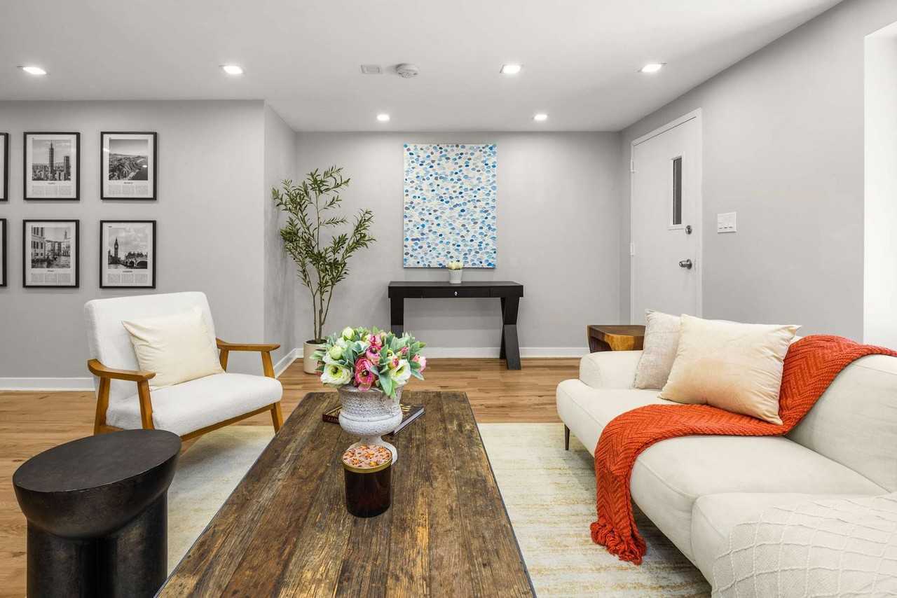 1150 Lafayette Ave #1388236P - Photo 3 of 17