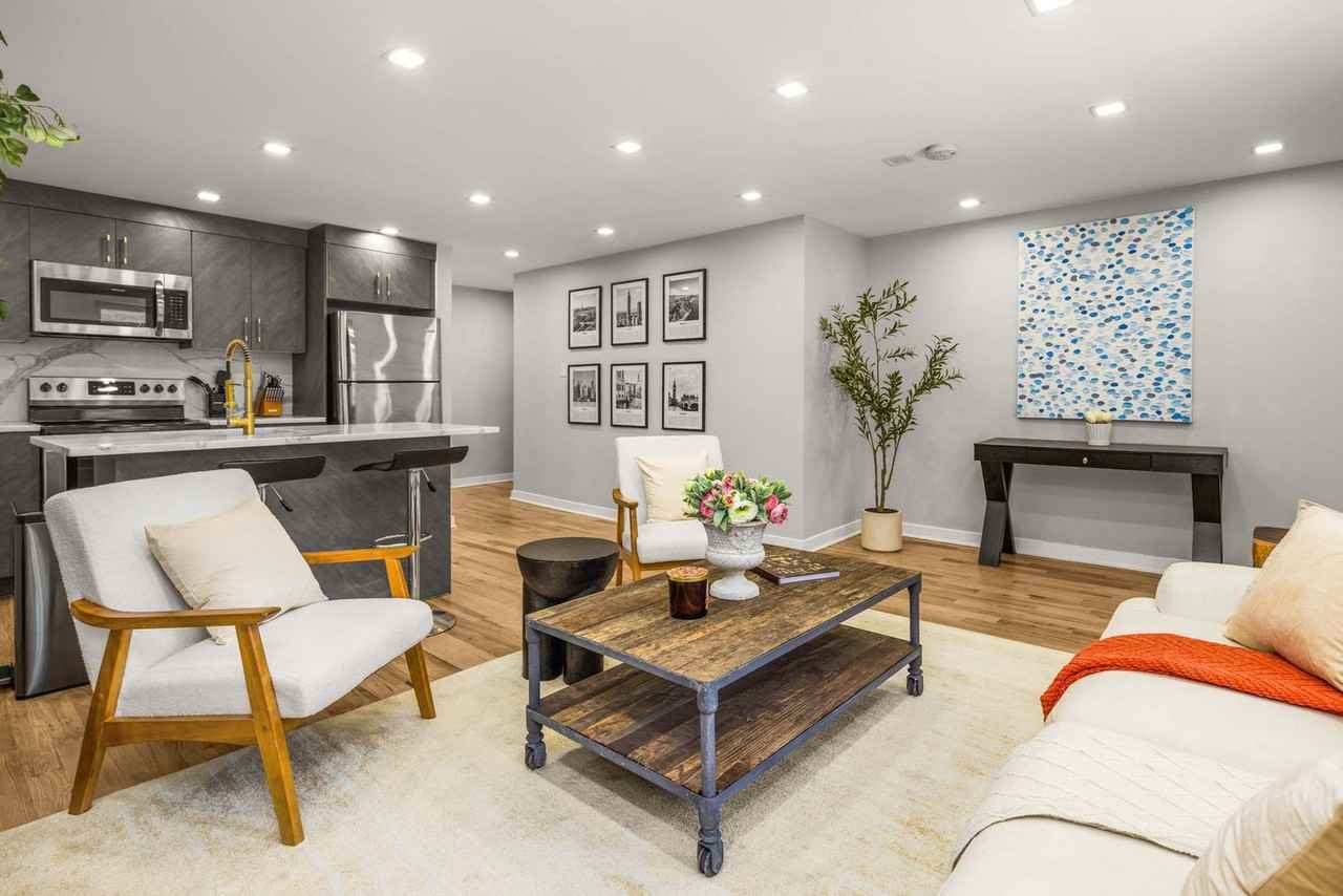 1150 Lafayette Ave #1388236P - Photo 4 of 17