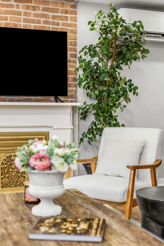 1150 Lafayette Ave #1388236P - Photo 5 of 17