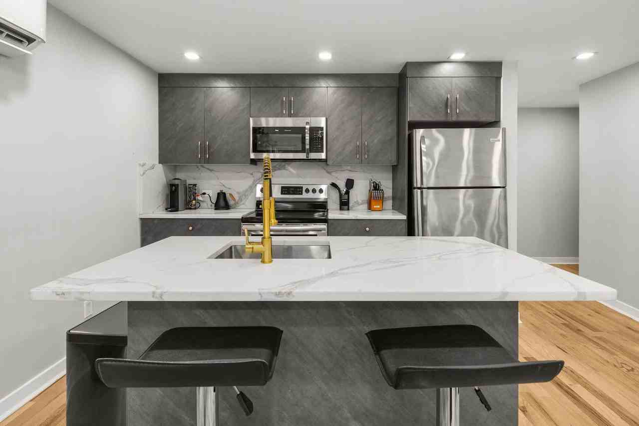 1150 Lafayette Ave #1388236P - Photo 6 of 17