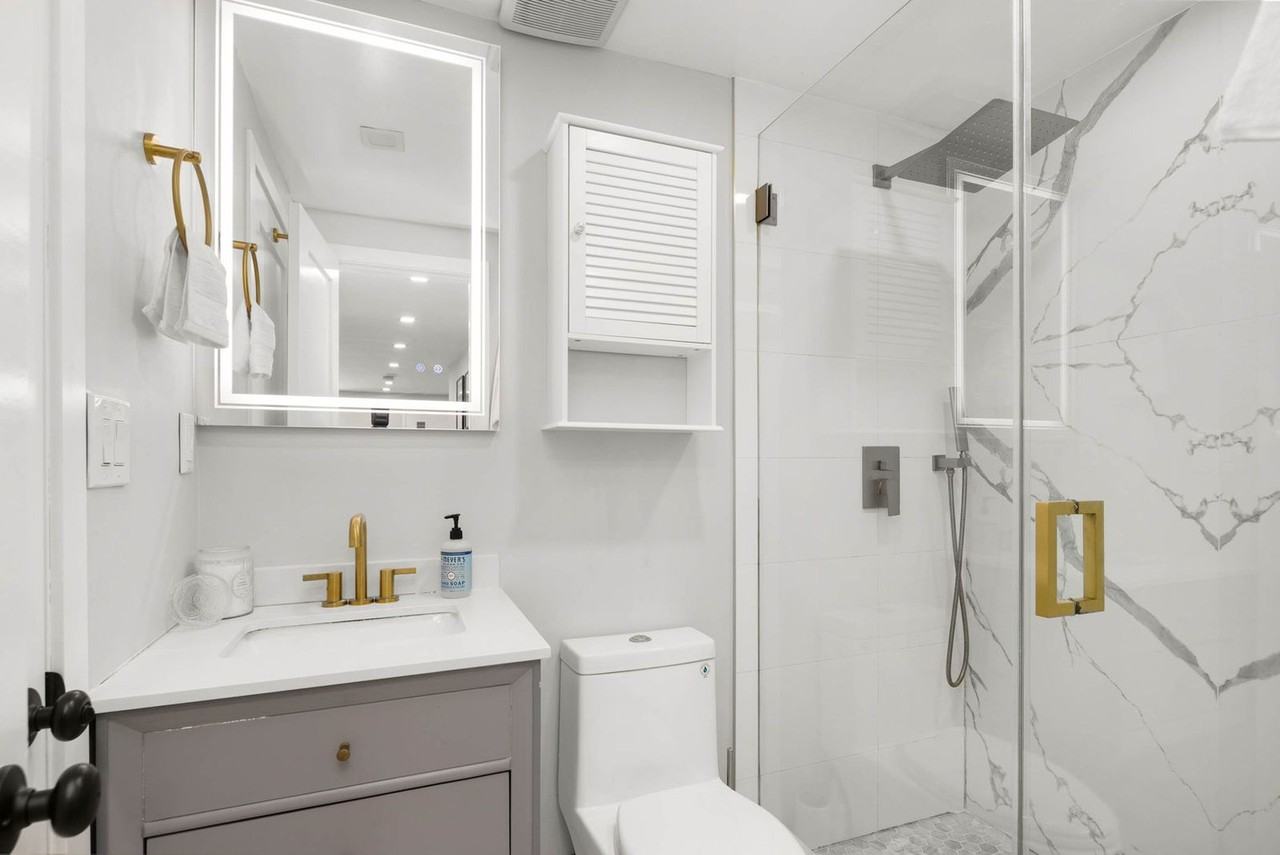 1150 Lafayette Ave #1388236P - Photo 7 of 17