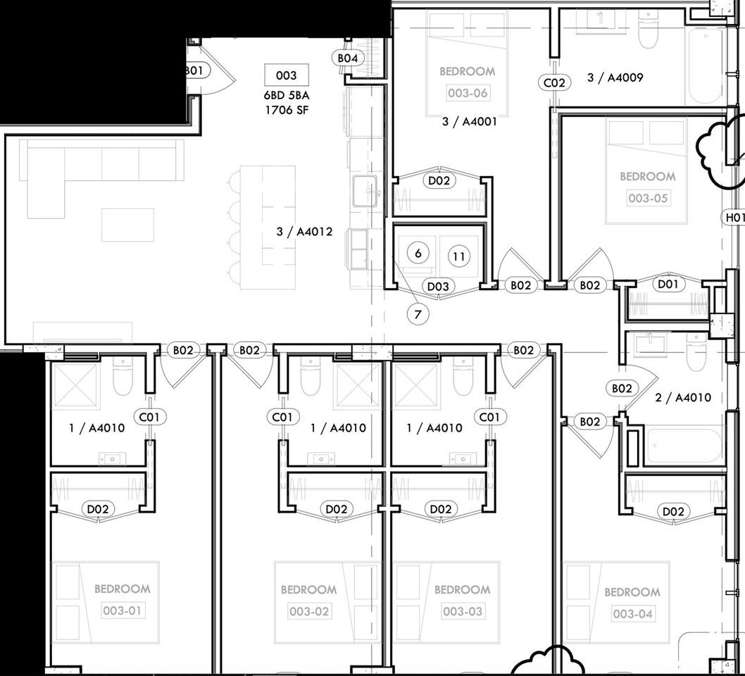 225 Vine St Nw #1355766P - Photo 5 of 20