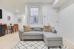 1255 Raum Street Northeast - Photo 1 of 1