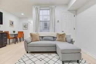 1255 Raum Street Northeast - Photo 1 of 1